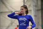 Wheaton Track Invitational  Wheaton College Men's and Women's track and field teams compete in the Wheaton Track and Field Invitational. - Photo by: Keith Nordstrom : Wheaton College, track & field, Wheaton Invitational